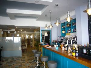 comunicacion actividades inocuas - ingemar