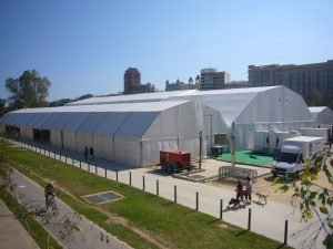 Cómo trabajamos para darle viabilidad a todas sus ideas