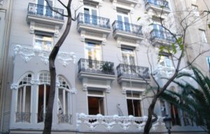 Licencias Obras, reformas, construcción y rehabilitación de fachadas - Ingemar Ingeniería